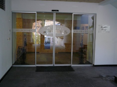 pitz_09_00026.jpg