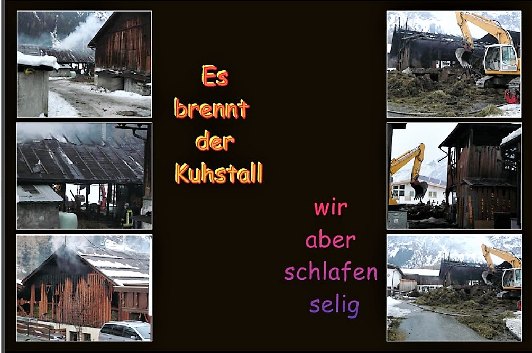 pitz_09_00071.jpg