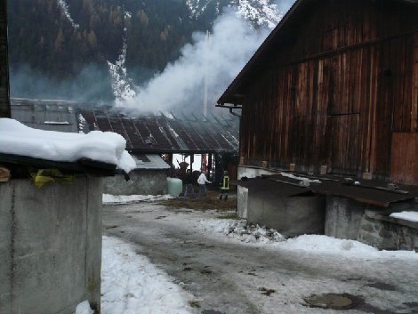 pitz_09_00076.jpg