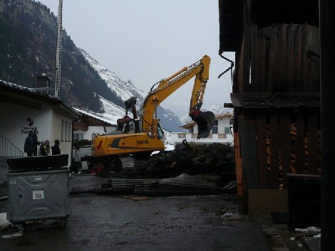 pitz_09_00091.jpg