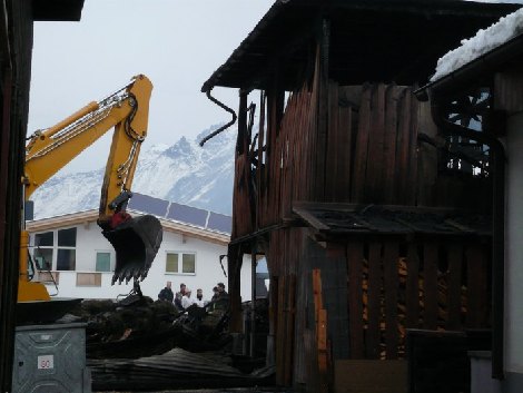 pitz_09_00101.jpg