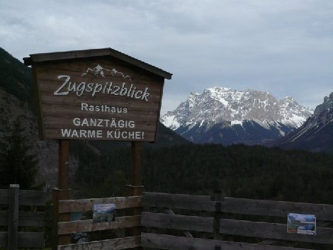 pitz_09_0011.jpg