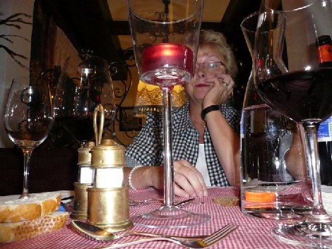 pitz_09_00171.jpg