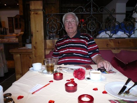 pitz_09_00176.jpg