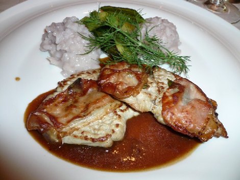 pitz_09_00191.jpg