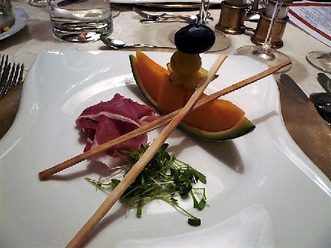 pitz_09_00201.jpg