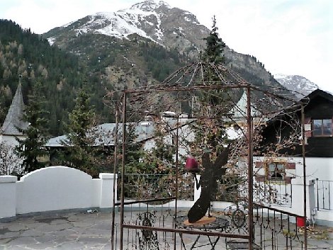 pitz_09_00211.jpg