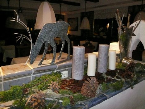 pitz_09_00226.jpg