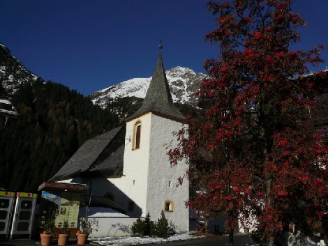 pitz_09_00251.jpg