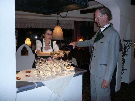 pitz_09_00261.jpg