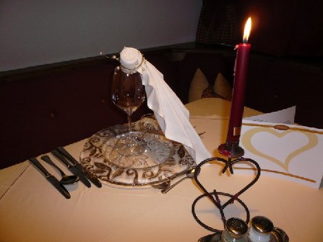 pitz_09_00281.jpg