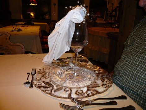 pitz_09_00286.jpg