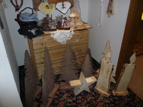 pitz_09_00291.jpg