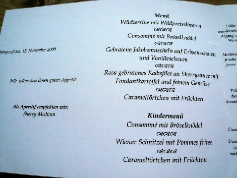 pitz_09_00296.jpg