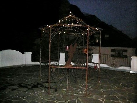 pitz_09_00326.jpg