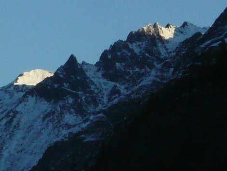 pitz_09_00351.jpg