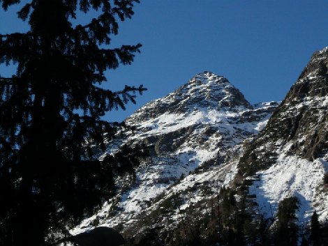 pitz_09_00366.jpg