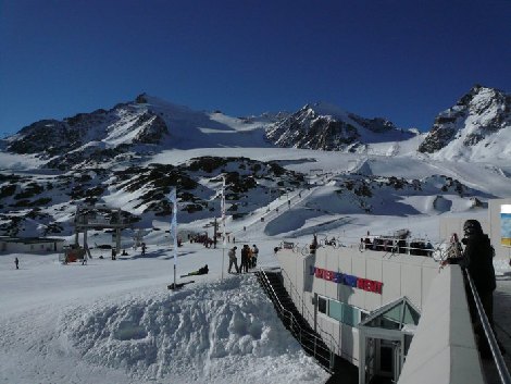pitz_09_00376.jpg