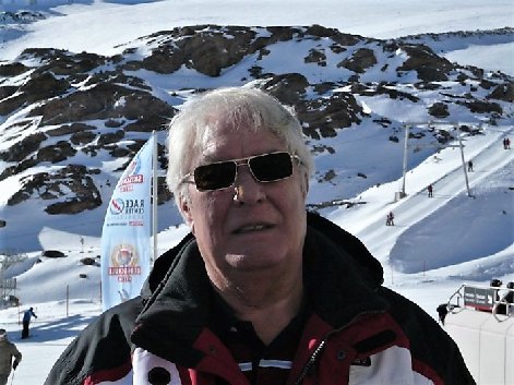 pitz_09_00386.jpg