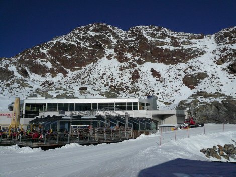 pitz_09_00391.jpg