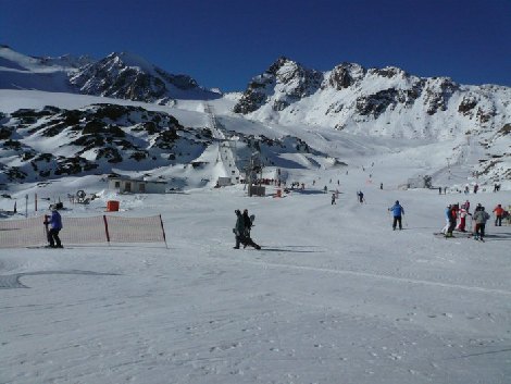 pitz_09_00401.jpg