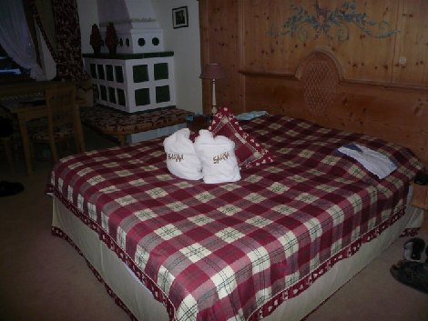 pitz_09_0041.jpg