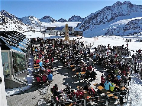 pitz_09_00411.jpg