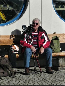 pitz_09_00421.jpg