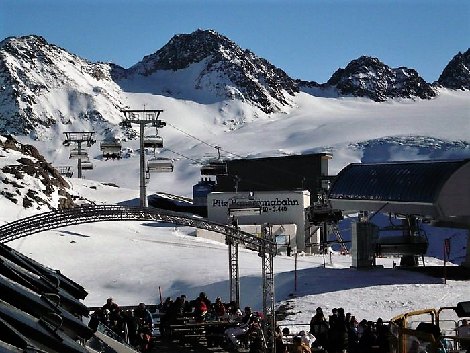 pitz_09_00431.jpg