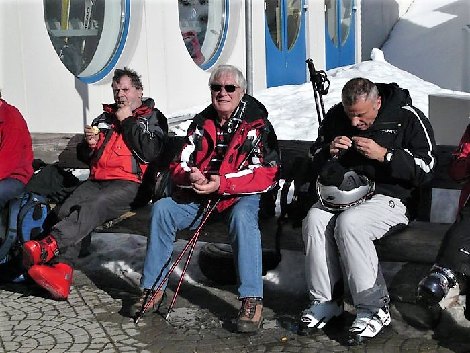 pitz_09_00441.jpg