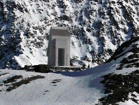 pitz_09_00446.jpg