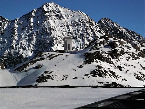 pitz_09_00451.jpg