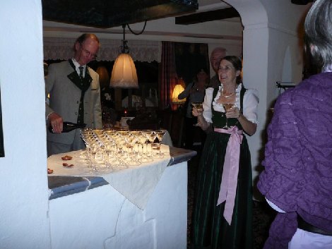 pitz_09_00456.jpg