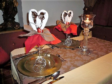 pitz_09_00506.jpg