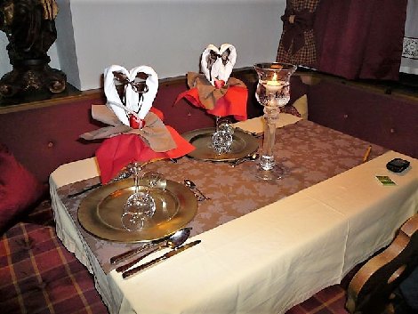 pitz_09_00511.jpg