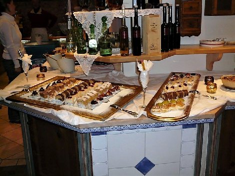 pitz_09_00546.jpg