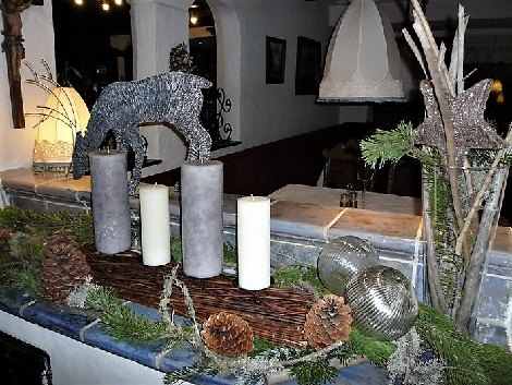 pitz_09_00566.jpg