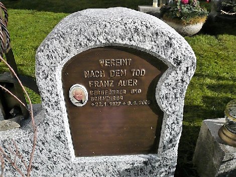 pitz_09_00601.jpg