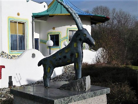 pitz_09_00611.jpg