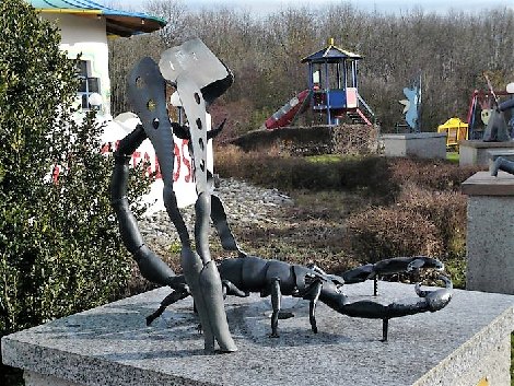pitz_09_00621.jpg