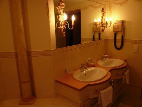pitz_09_0068.jpg