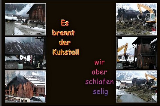 pitz_09_0076.jpg