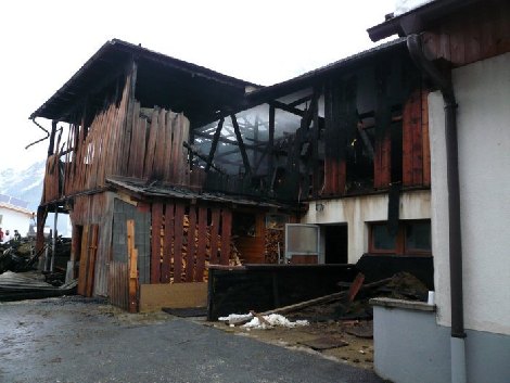 pitz_09_0116.jpg