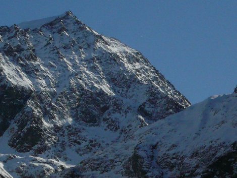 pitz_09_0131.jpg