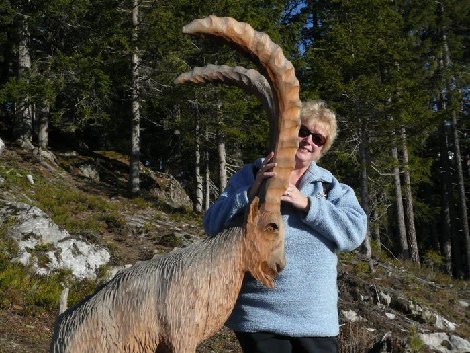 pitz_09_0146.jpg