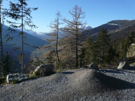 pitz_09_0161.jpg