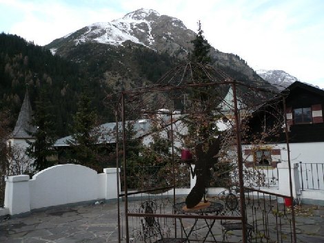 pitz_09_0196.jpg