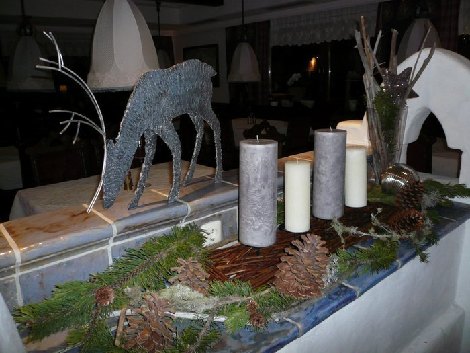pitz_09_0216.jpg