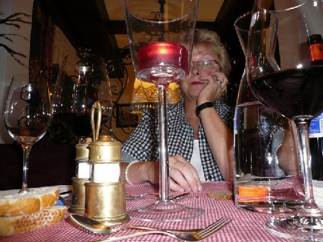 pitz_09_0231.jpg