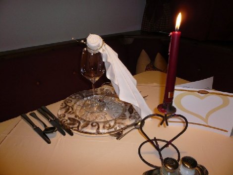 pitz_09_0286.jpg